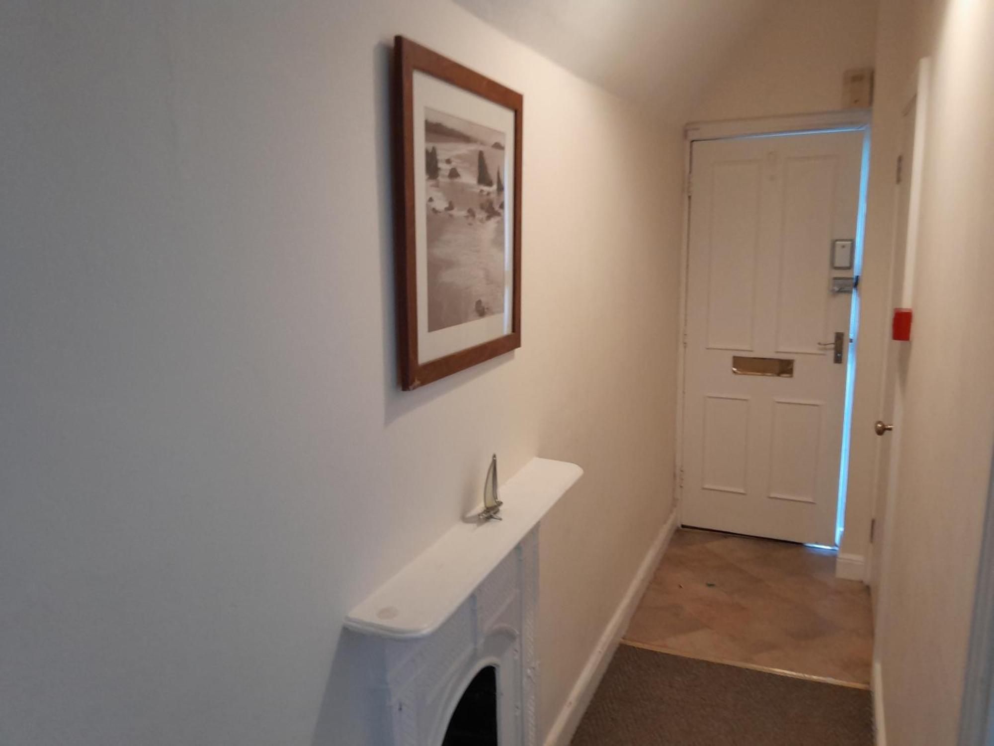 Hi Ho Steps Bowness On Windermere Apartment 外观 照片
